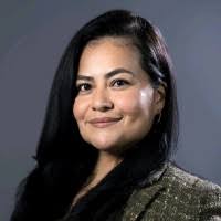 100+ "Veronica Mora" profiles