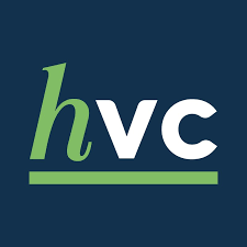 Heavycoin is another unique crypto currency with its hefty1 algorithm to encourage cpu mining only. Hvc Hospital Vera Cruz Novohvc Twitter