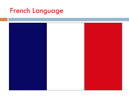 French alphabets, pronunciations in english, french and hindi, world class learning, knowledge and education, french examples, french language, . Ppt French Language Powerpoint Presentation Free Download Id 1551501