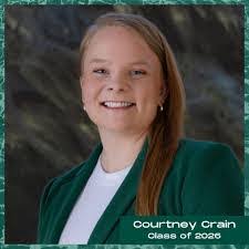 Shellie Powers's Instagram, Twitter & Facebook