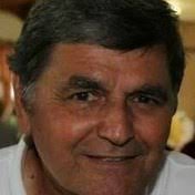 Blocher Family Obituaries