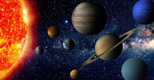 There is so much to learn and know about space. Which Space Mission Was The First To Trivia Questions Quizzclub