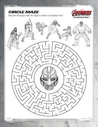 Every body know about the superheroes in avengers. Avengers Coloring Pages Best Coloring Pages For Kids Avengers Coloring Avengers Coloring Pages Superhero Coloring Pages