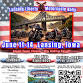 Lansing Liberty Motorcycle Rally