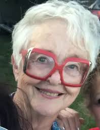 Obituary information for Carol Ann Kelly