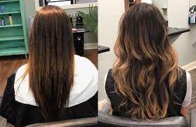 Exploring social platforms like google, facebook for genuine feedback is a good way to find out. Hair Replacement Hair Loss Restoration Specialists Tupelo Mississippi