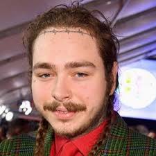 In december 2016, post malone released his debut studio. Post Malone Wiki Girlfriend Affair Net Worth Ethnicity