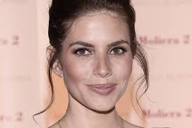 Weronika rosati złożyła skargę do europejskiego trybunału praw człowieka. Weronika Rosati Styl Moda Plotki Zdjecia Ciuchy Wzrost Zeberka Pl