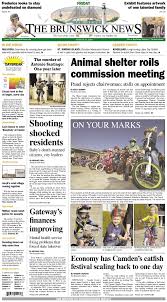 Reliant pest control co., kingsland, georgia. Calameo 03 21 14