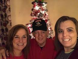 Richard "Mac" McCubbins Obituary December 1, 2024