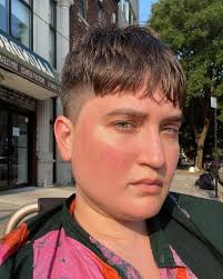 Pay Rate for Access Workers Now