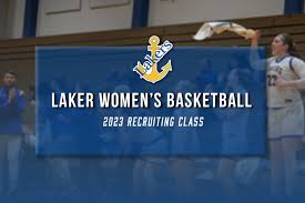 Jodi Stacy (@Jstacy02)