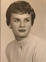 Rebecca Rubio Obituary (1942