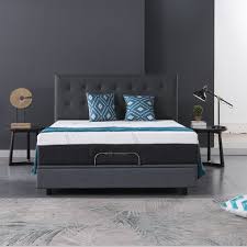 Full size mattresses shop online at overstock. Fine Quality Cheap King Size Mattress Comfortable Solutions With Softness Jlh