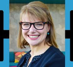 Our Team — Big Little Theater Company