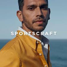 Sydney eCommerce Specialists