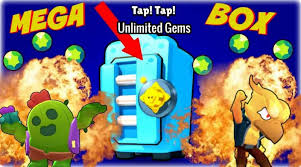 Download the latest version on your android and ios device for free, enjoy the features. Brawl Stars Cheats Top 4 Tips On How To Get Free Gems Gamechains