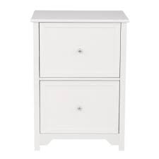 The ikea erik file cabinet features three drawers, all lockable from a single lock at the top right and a compact size ideal for both home and office filing. 2 20 5 28 5 File Cabinets Home Office Furniture The Home Depot
