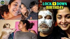 Ramya Krishnan S Emotional Birthday Surprise To Her Husband Krishna Vamsi Ritwik Unseen Youtube Ask anything you want to learn about ritwik mahajan by getting answers on askfm. ramya krishnan s emotional birthday surprise to her husband krishna vamsi ritwik unseen