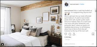 You should try these good hashtags in your instagram or tiktok post. 50 Interior Design Hashtags For 2021 Dominate Instagram Today