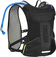 Mr fossett, who was raised in a circus family. Camelbak Chase Bike Vest Review Best Hydration Packs