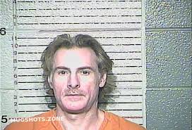 HOUSE LINDSEY MONROE 09/22/2021