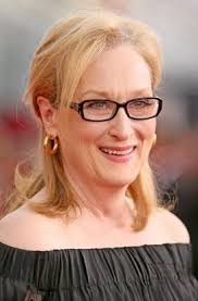 Meryl streep and husband don gummer (photo by tom wargacki/wireimage). Meryl Streep