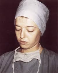 Leadership Change in Team 3-7-5