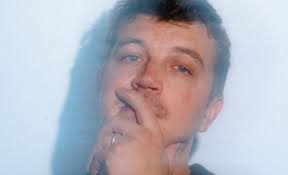 Meet Akash Bajaj MD MPH