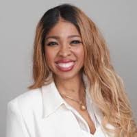 Trent Braswell's Instagram, Twitter & Facebook