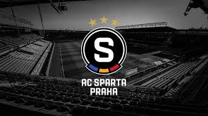 Spartu čeká již v úterý první zápas kvalifikace ligy mistrů, ve vídni si to rozdá s rapid odehrál v přípravě šest přátelských utkání s bilancí tří výher, dvou remíz a jedné prohry. We Present A New Visual Identity Sparta Cz