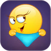 Love stickers for whatsapp as wastickerapps. Flirty Emoji Adult Stickers Dirty Emoji 3 8 Apk Com Coredeltaapps Flirtymoji Apk Download
