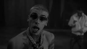 FREE]- Todo -Gabriel Drago x Lito el Blanco TRAP Type beat 2023 (PROD.  KAILE )