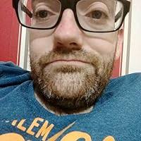 13 Ghost Stories from Whitby by Michael Francis Wray