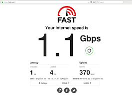 Check out our internet wi fi selection for the very best in unique or custom, handmade pieces from our shops. Harish On Twitter I Get 1 1g On Myrepublic At Home The Viewqwest Is At My Mom S Place Supposed To Be 1g Though But Then Again It Was Done From My Phone
