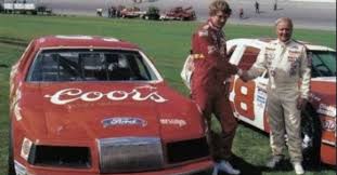Drivers tied in points are shown with identical ranks. Bill Elliott Winning The 1985 Daytona 500 Is A Classic Nascar Moment Engaging Car News Reviews And Content You Need To See Alt Driver