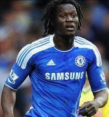 Jun 30, 2021 · lukaku has been in superb form for inter so seems ideal to give cfc more firepower next season. Romelu Lukaku Chelsea Fc Wiki Fandom