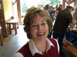 62 Reunion Picnic photos