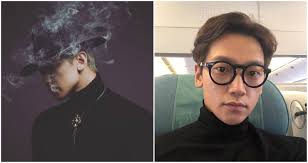 Actor/Singer Rain's Parents Accused of Fraud After Borrowing $15,000 of Rice 30 Years Ago