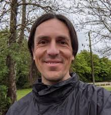 Instituto de Políticas y Bienes Públicos