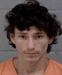 View the player profile of hector martinez (aek larnaca) on flashscore.com. Hector Martinez Probation Violation Wccb Charlotte S Cw