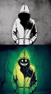 40 Hoodie Creepypasta Ideas Hoodie Creepypasta Creepypasta Creepypasta Proxy Image of creepypasta hoodie drawing jeff the killer slenderman png. pinterest
