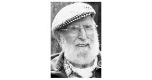 Lionel Cayer Obituary (1920