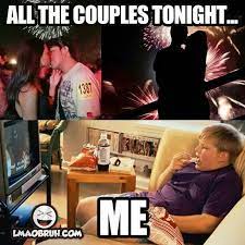 So True New Year Eve Quotes Funny Ecards Funny You Funny