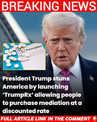 US military generals react to deranged leader