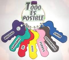 Escuelita Escuela Dominical Actividades De La Escuela Dominical Juegos De La Escuela Dominical