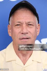 68 Steve Alpert Photos & High Res Pictures