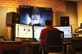 Meanwhile, hot shot agents and managers switch companies at the. How To Get Into Film Music A Hollywood Film Composer Interviewed