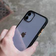 The Best Light Weight And Thin Iphone 11 Back Cover With Best Protection Quality Online Iphone Iphone 11 Good Things