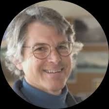 Barry Honeycutt's Instagram, Twitter & Facebook